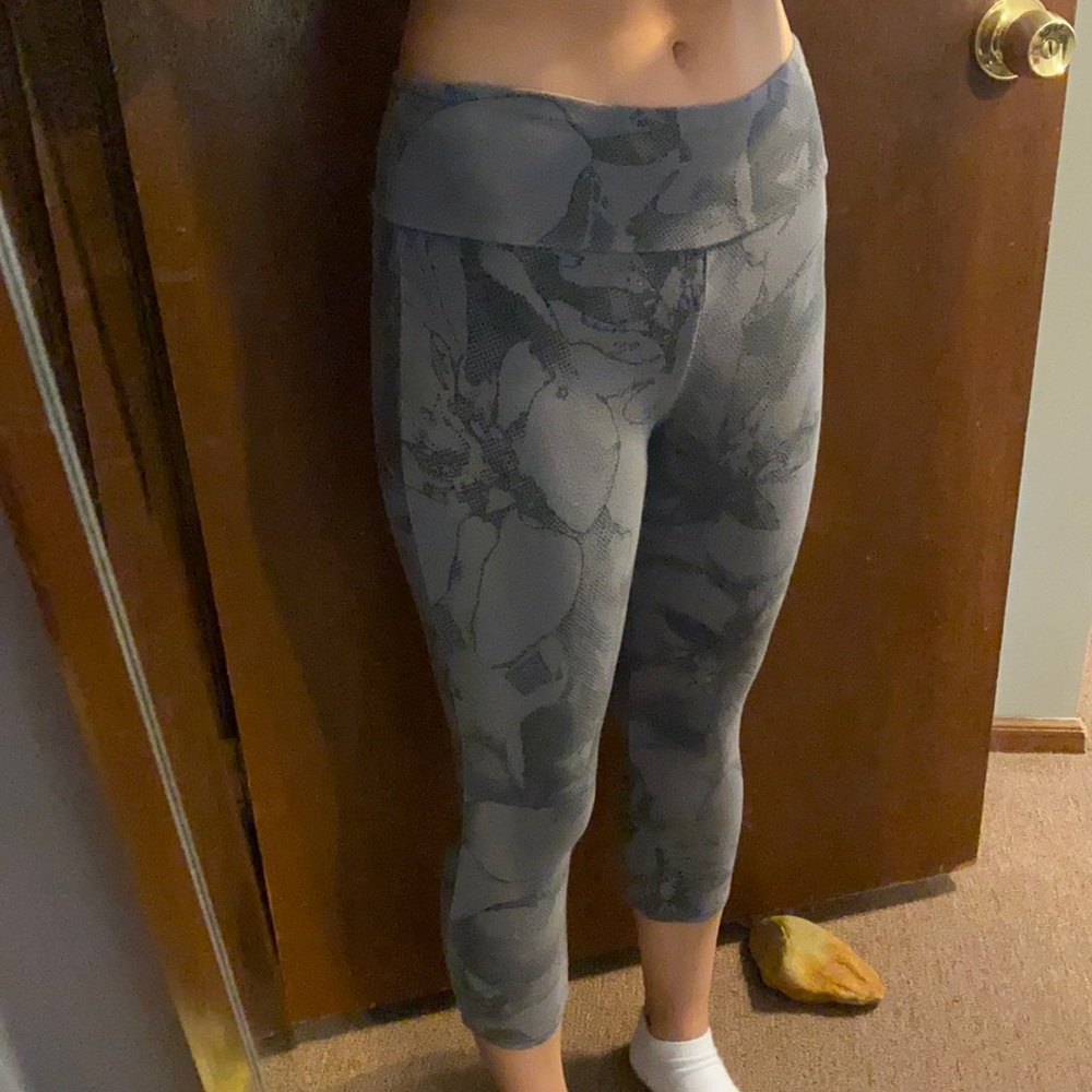 old navy
